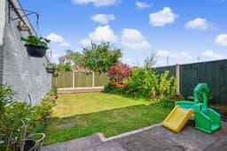 Property preview