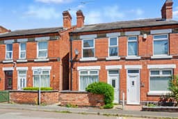 Property preview