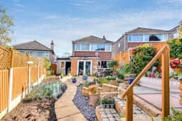 Property preview