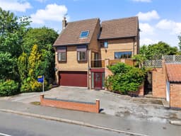 Property preview