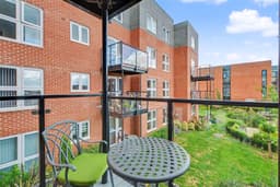 Property preview