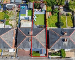 Property preview