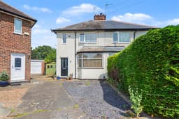 Property preview