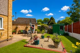 Property preview