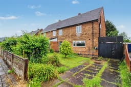 Property preview