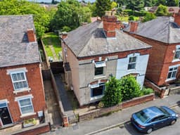 Property preview