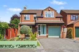 Property preview