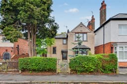 Property preview