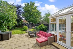 Property preview
