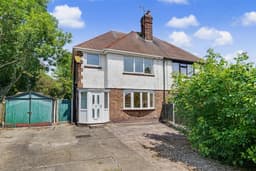 Property preview