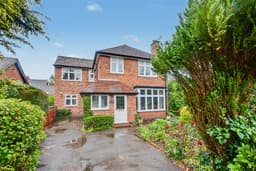 Property preview
