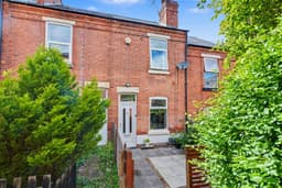 Property preview