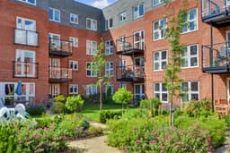 Property preview