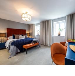 Property preview