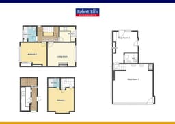 Property preview