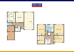 Property preview