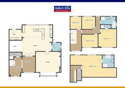 Property preview