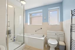 Property preview