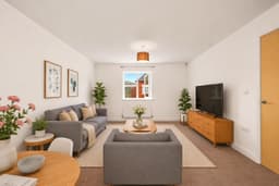 Property preview