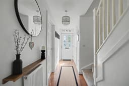 Property preview