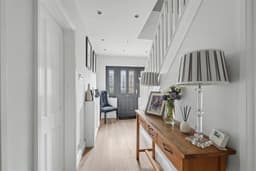 Property preview
