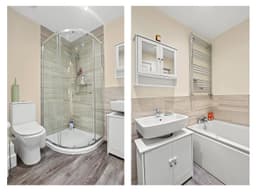 Property preview