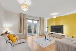 Property preview