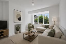 Property preview
