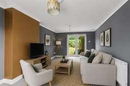 Property preview