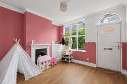 Property preview
