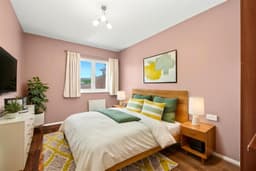 Property preview