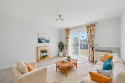 Property preview