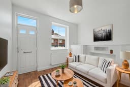 Property preview