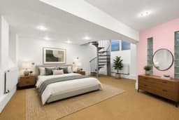 Property preview