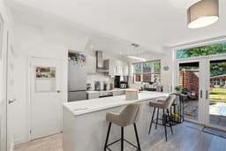 Property preview