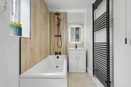 Property preview