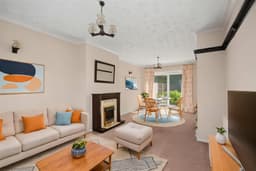Property preview