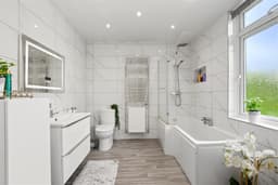 Property preview
