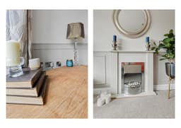 Property preview
