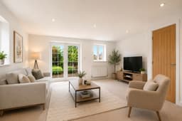 Property preview