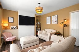 Property preview