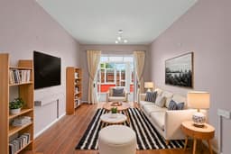 Property preview