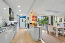 Property preview