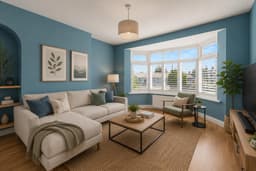 Property preview