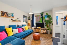 Property preview