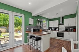Property preview
