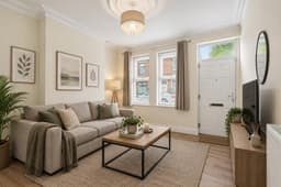 Property preview
