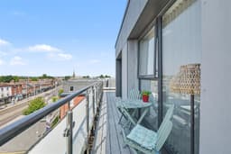 Property preview