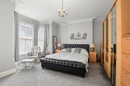 Property preview