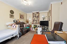Property preview